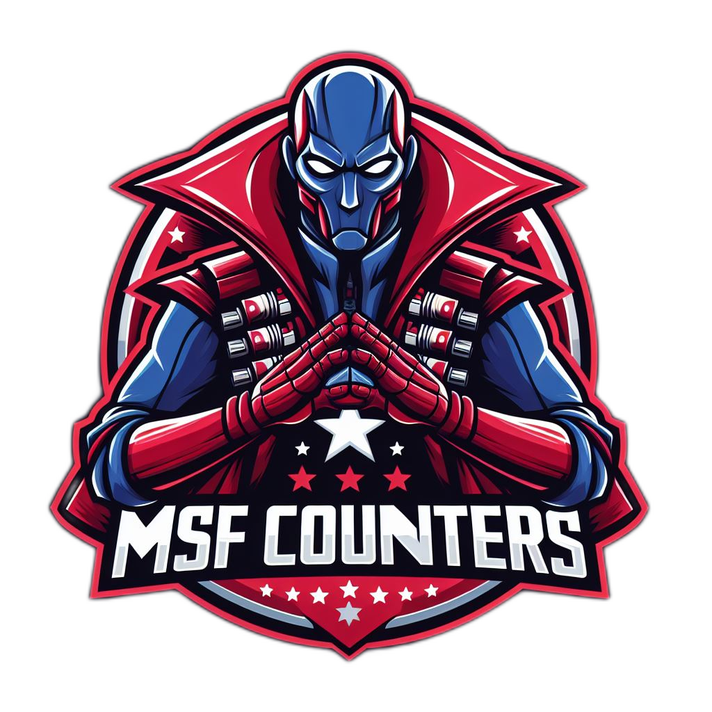 msf-counters.com